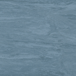 POLYFLOR STANDARD XL 2MM SHEET 9170 ATLANTIC BLUE Image