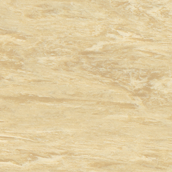 POLYFLOR STANDARD XL 2MM SHEET 9180 DESERT SAND Image