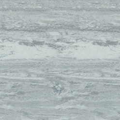 POLYFLOR STANDARD XL 2MM SHEET 9200 SLATE GREY Image