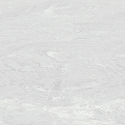 POLYFLOR STANDARD XL 2MM SHEET 9340 POLAR GREY Image