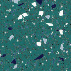 POLYSAFE ASTRAL 4220 AQUARIUS Image