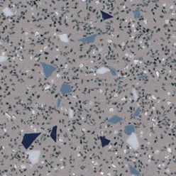 POLYSAFE ASTRAL 4300 STARBURST Image