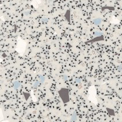 POLYSAFE ASTRAL 4370 NORTH STAR Image