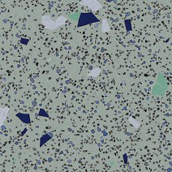 POLYSAFE ASTRAL 4380 ISIS Image