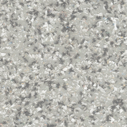 POLYSAFE MOSAIC 4105 GREY FUSION Image