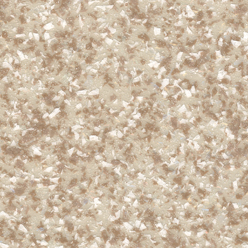 POLYSAFE MOSAIC 414125 AKOYA Image