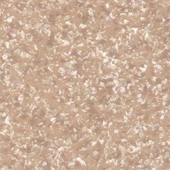 POLYSAFE MOSAIC 4155 EARTHSTONE Image