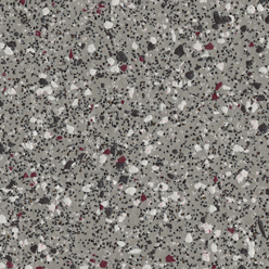 POLYSAFE VOGUE ULTRA 4730 WINTER DUSK Image