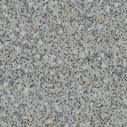 POLYSAFE VOGUE ULTRA 4770 WOODLAND GREY Image