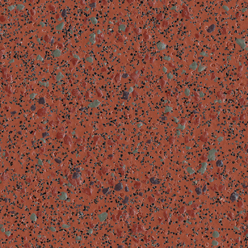 POLYSAFE VOGUE ULTRA 4790 FIRESTAR Image