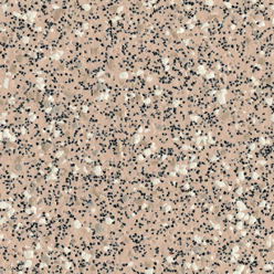 POLYSAFE VOGUE ULTRA 4800 OYSTERSHELL Image