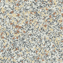 POLYSAFE VOGUE ULTRA 4860 BISQUE Image