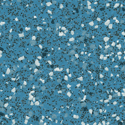 POLYSAFE VOGUE ULTRA 4870 MARINE Image