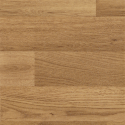 POLYSAFE WOOD FX 3337 RUSTIC OAK Image