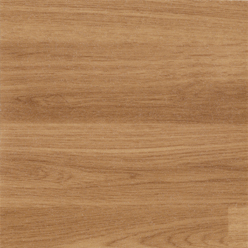 POLYSAFE WOOD FX 3347 EUROPEAN OAK Image