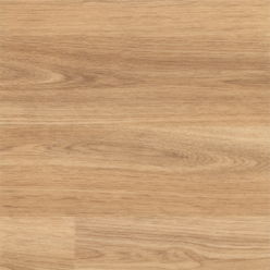 POLYSAFE WOOD FX 3387 AMERICAN OAK Image