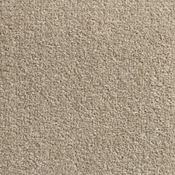 REVOLUTION RAFFIA 75 Image