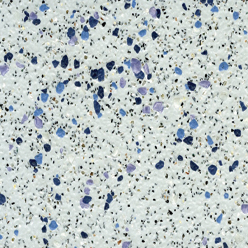 SAFETRED SPECTRUM PU SILVER 800 Image