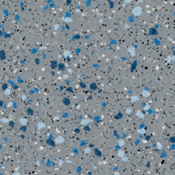 SAFETRED SPECTRUM PU SHALE 805 Image