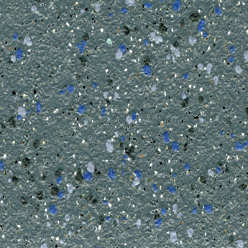 SAFETRED SPECTRUM PU BATTLESHIP 810 Image