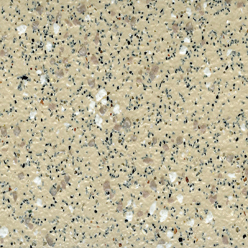 SAFETRED SPECTRUM PU ECRU 815 Image