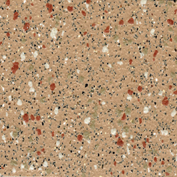 SAFETRED SPECTRUM PU SEPIA 820 Image