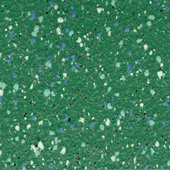 SAFETRED SPECTRUM PU EMERALD 835 Image