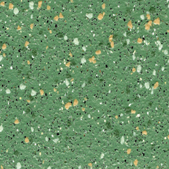 SAFETRED SPECTRUM PU OLIVE 840 Image