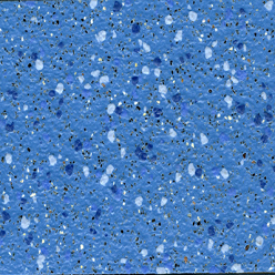 SAFETRED SPECTRUM PU RIVIERA 845 Image