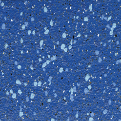 SAFETRED SPECTRUM PU COBALT 850 Image