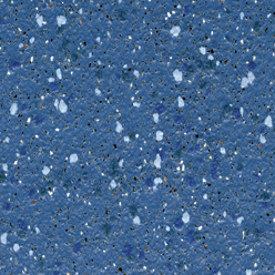 SAFETRED SPECTRUM PU DENIM 855 Image