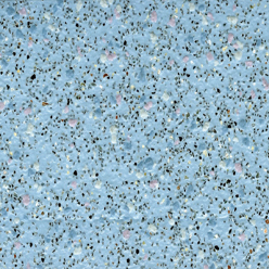 SAFETRED SPECTRUM PU SKY 860 Image