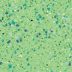 SAFETRED SPECTRUM PU PISTACHIO 890 Image