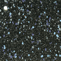 SAFETRED SPECTRUM PU ONYX 895 Image