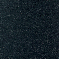 SAFETRED UNIVERSAL QUASAR 100 Image