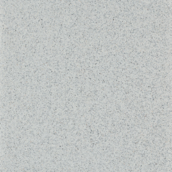 SAFETRED UNIVERSAL VENUS 110 Image