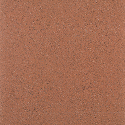 SAFETRED UNIVERSAL ORION 140 Image