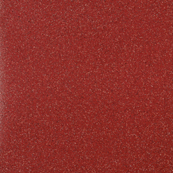 SAFETRED UNIVERSAL DRACO 160 Image