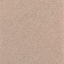 SAFETRED UNIVERSAL JUPITER 170 Image