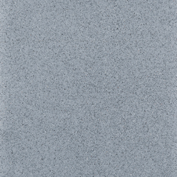 SAFETRED UNIVERSAL MERCURY 180 Image