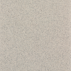 SAFETRED UNIVERSAL MOON 210 Image