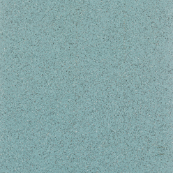 SAFETRED UNIVERSAL COMET 240 Image