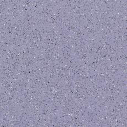 SAFETRED UNIVERSAL ZODIAC 250 Image