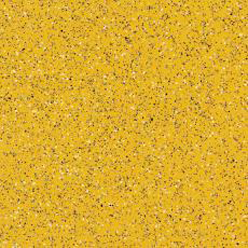 SAFETRED UNIVERSAL SOLAR 260 Image