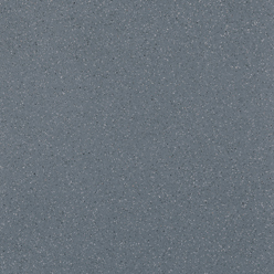 SAFETRED UNIVERSAL NEBULA 270 Image