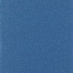 SAFETRED UNIVERSAL PEGASUS 280 Image