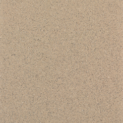 SAFETRED UNIVERSAL PULSAR 290 Image