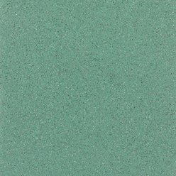 SAFETRED UNIVERSAL NEUTRON 300 Image