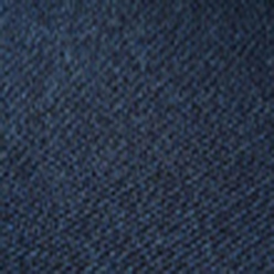 SAMSON RIB BLUE BARK Image