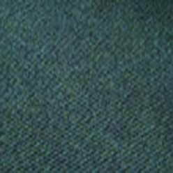 SAMSON RIB CEDAR Image